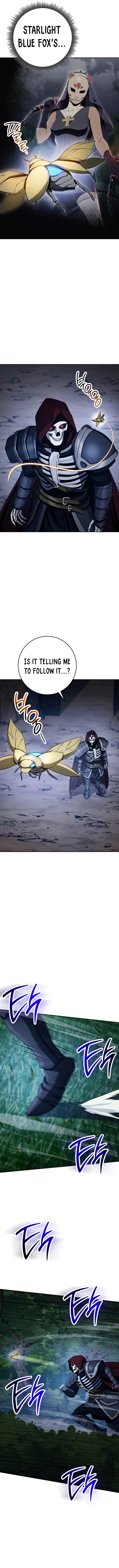 Page 6 of Chapter 246
