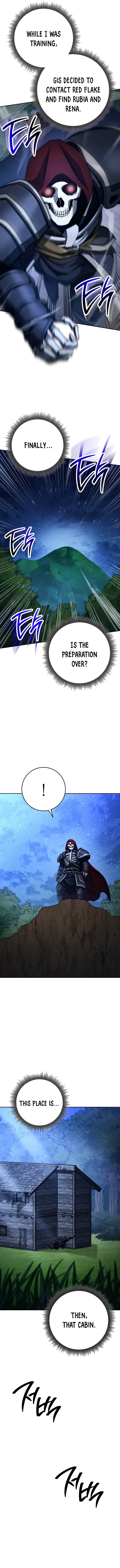 Page 7 of Chapter 246