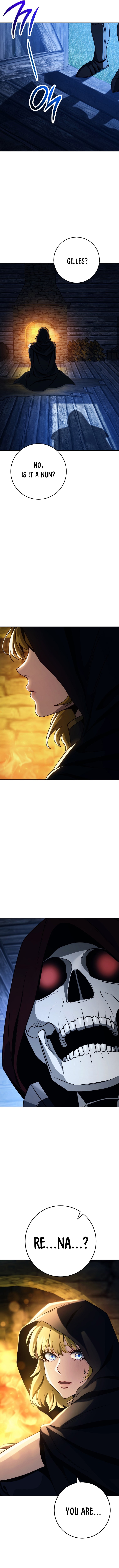 Page 8 of Chapter 246