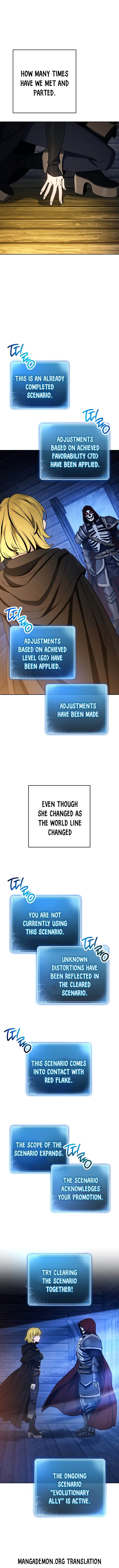Page 9 of Chapter 246