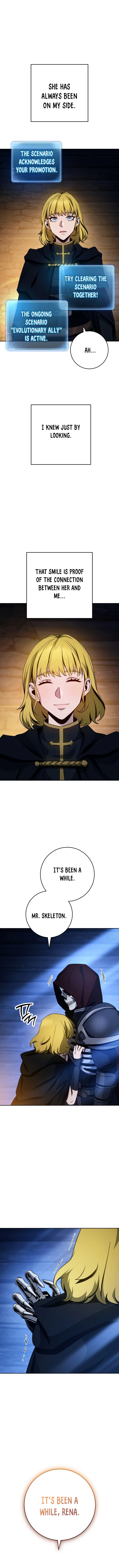 Page 10 of Chapter 246