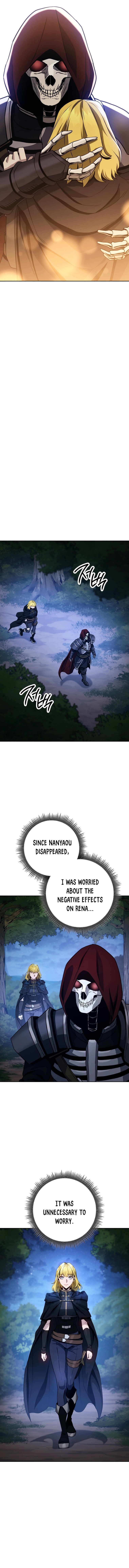 Page 11 of Chapter 246