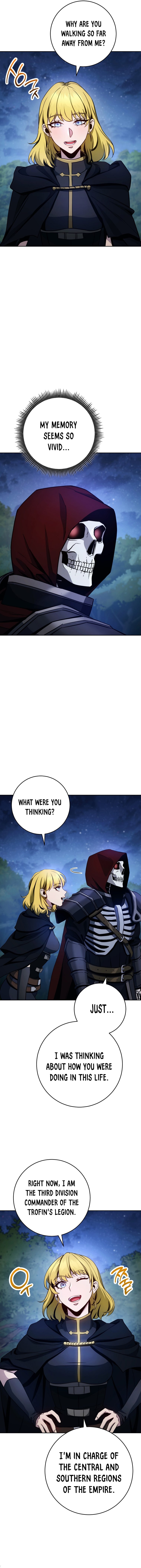 Page 12 of Chapter 246
