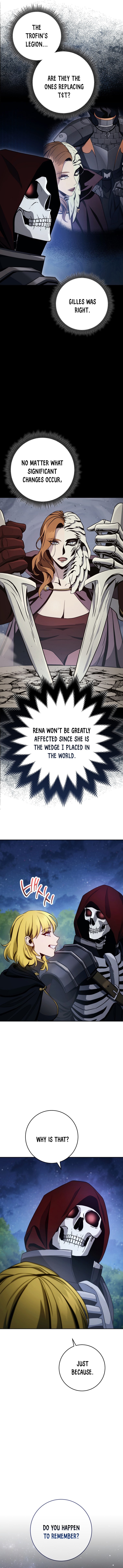 Page 13 of Chapter 246