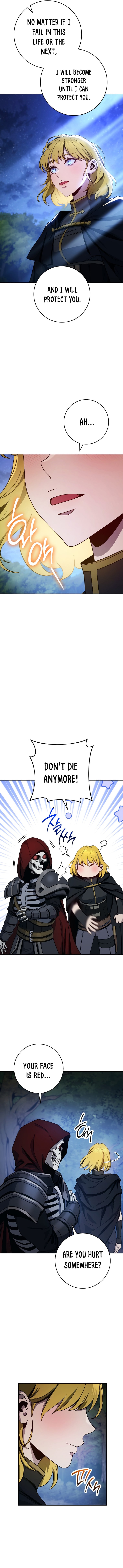 Page 17 of Chapter 246