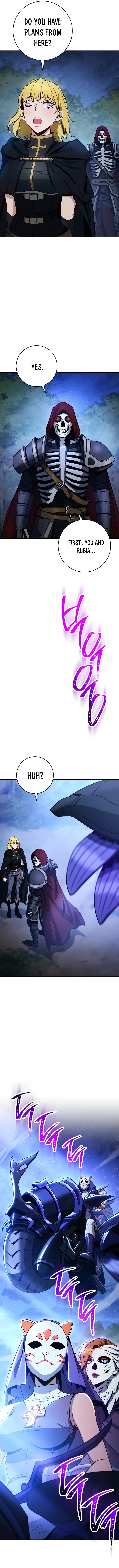 Page 18 of Chapter 246