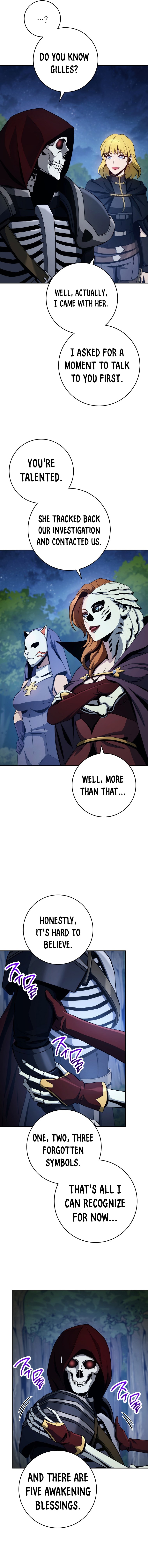 Page 3 of Chapter 247