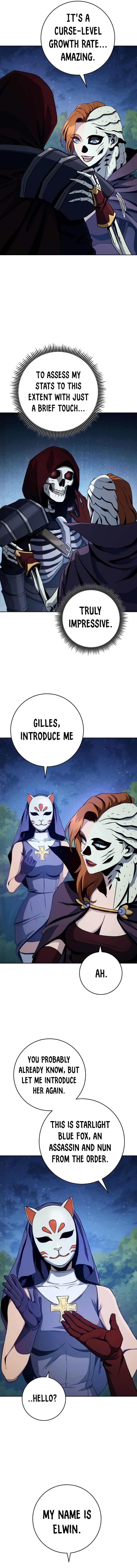 Page 4 of Chapter 247