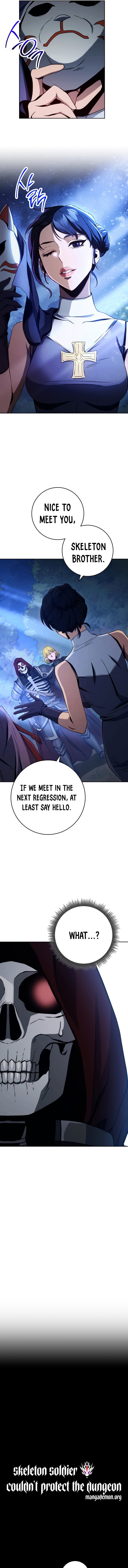 Page 5 of Chapter 247