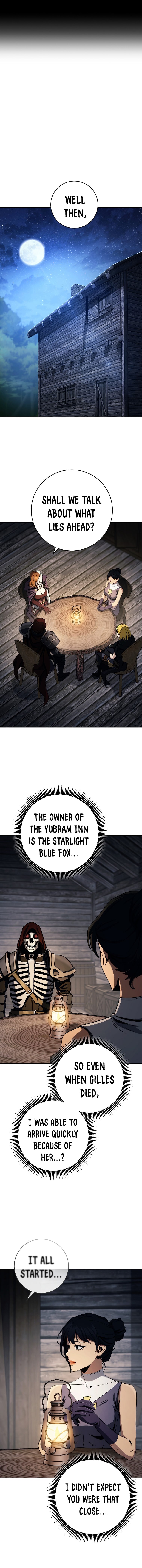 Page 6 of Chapter 247