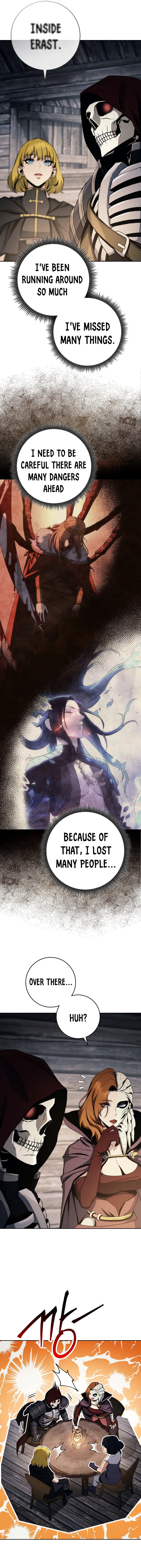 Page 7 of Chapter 247