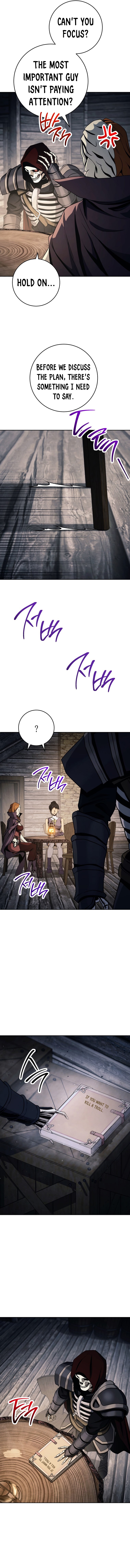 Page 8 of Chapter 247