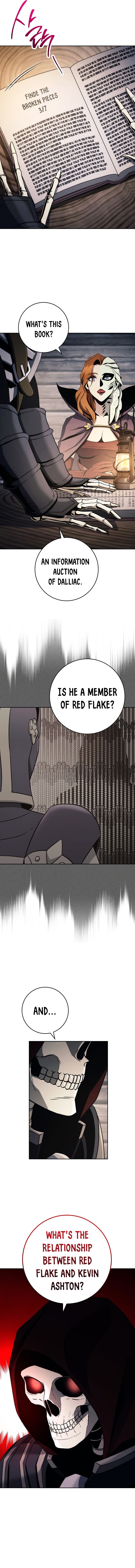 Page 9 of Chapter 247