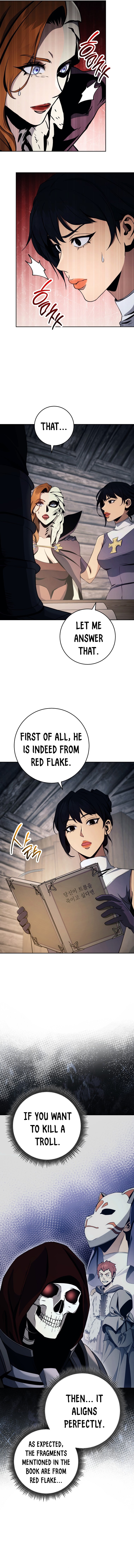 Page 10 of Chapter 247