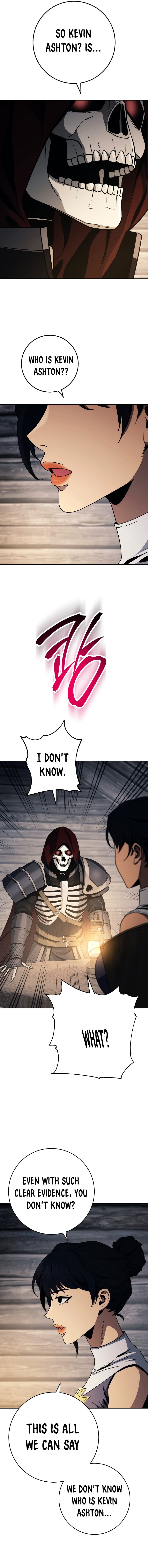 Page 11 of Chapter 247