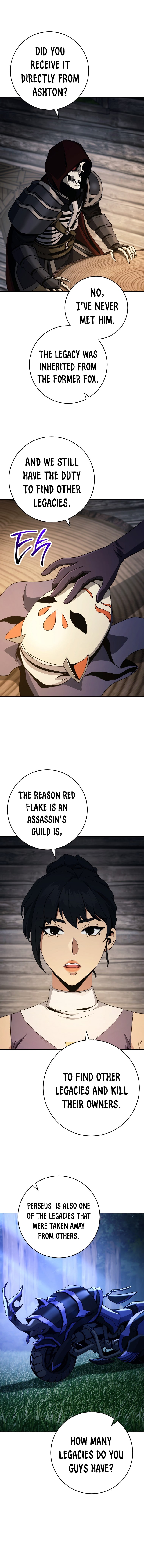 Page 13 of Chapter 247