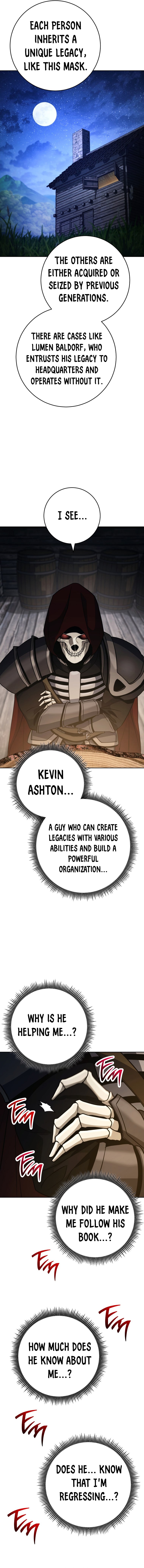 Page 14 of Chapter 247