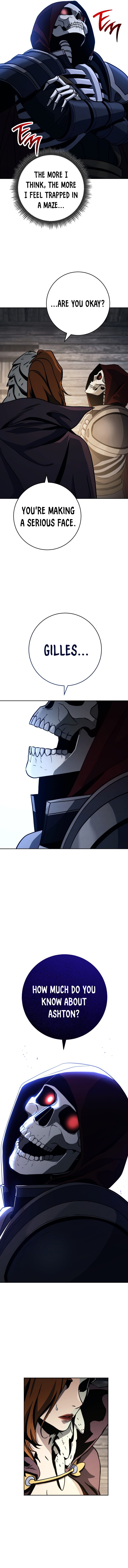 Page 15 of Chapter 247