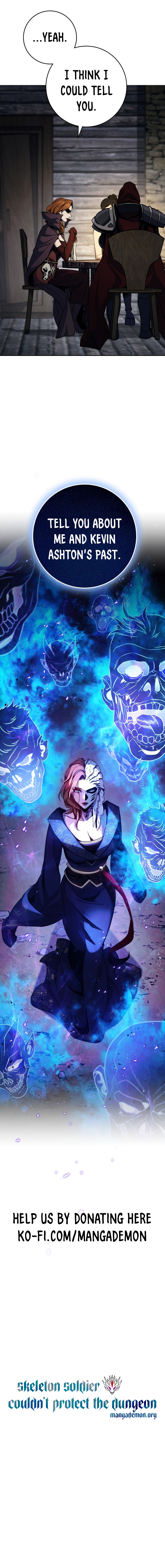 Page 16 of Chapter 247