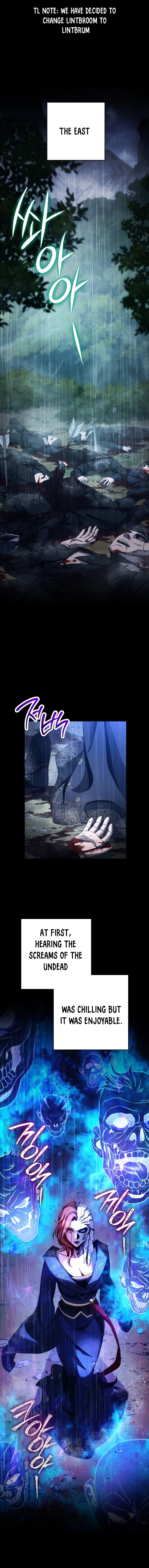 Page 2 of Chapter 248
