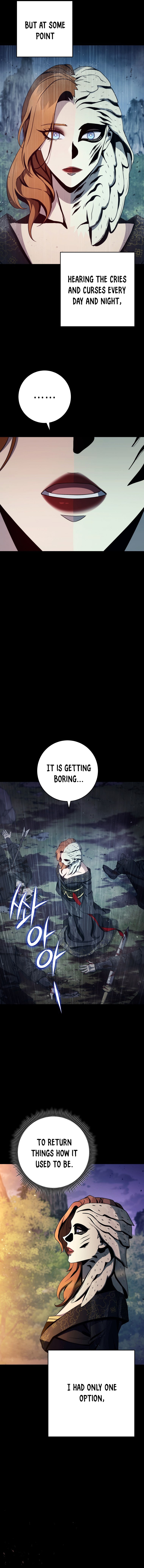 Page 4 of Chapter 248