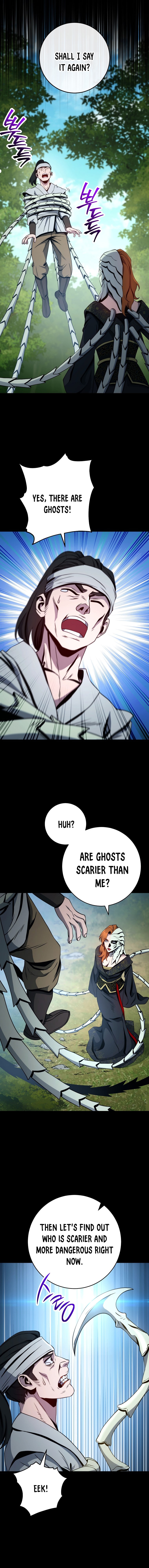 Page 6 of Chapter 248