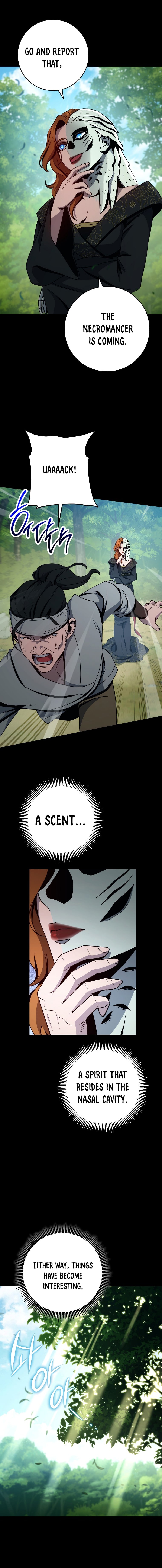 Page 8 of Chapter 248