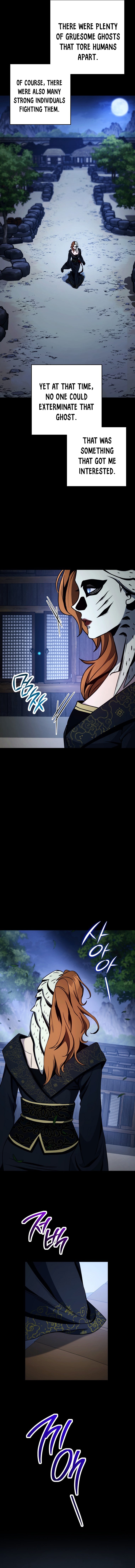 Page 9 of Chapter 248