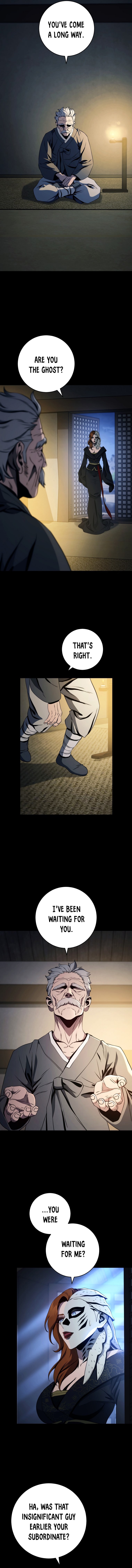 Page 10 of Chapter 248