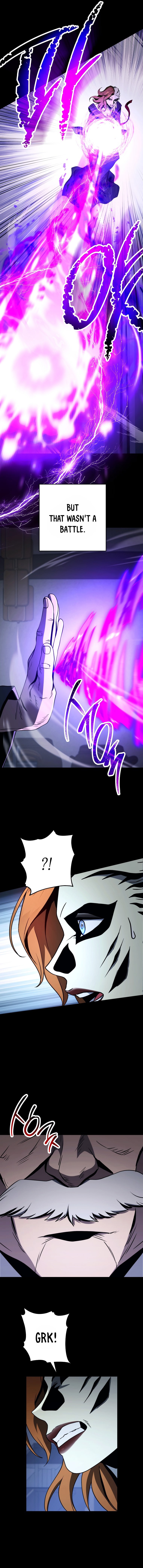 Page 13 of Chapter 248