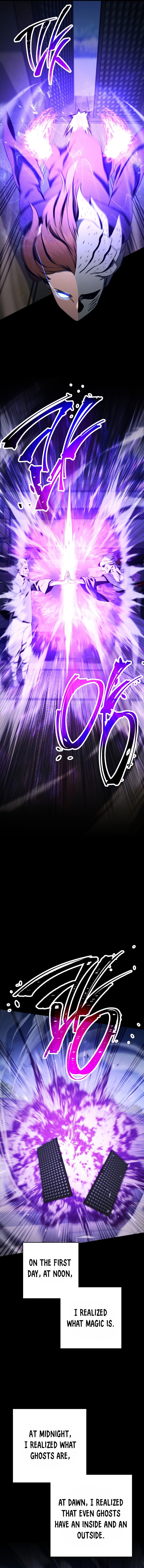 Page 14 of Chapter 248