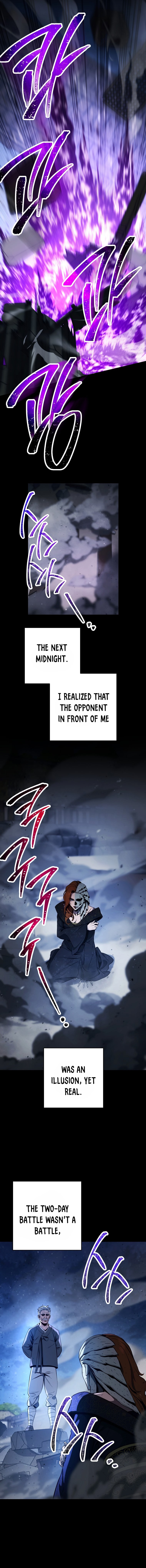 Page 15 of Chapter 248