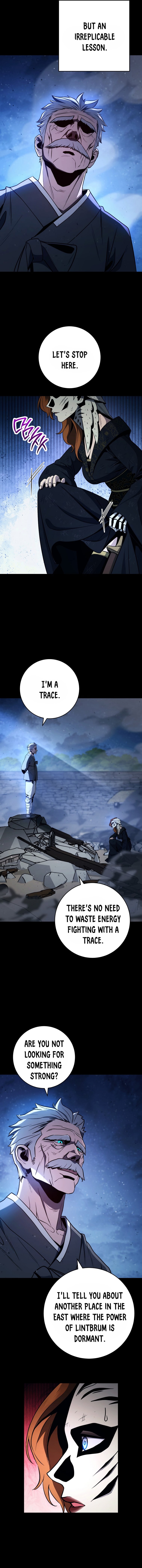 Page 16 of Chapter 248