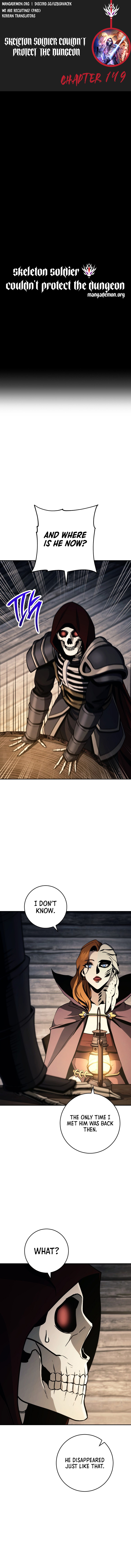 Page 1 of Chapter 249