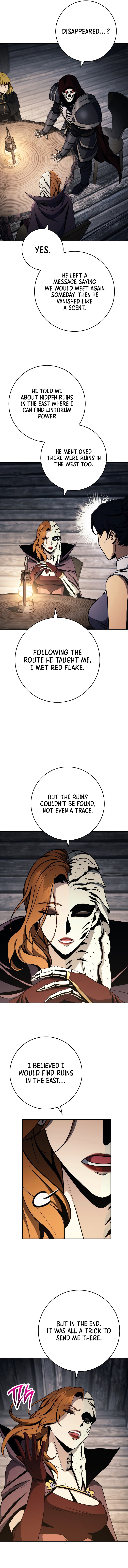 Page 2 of Chapter 249