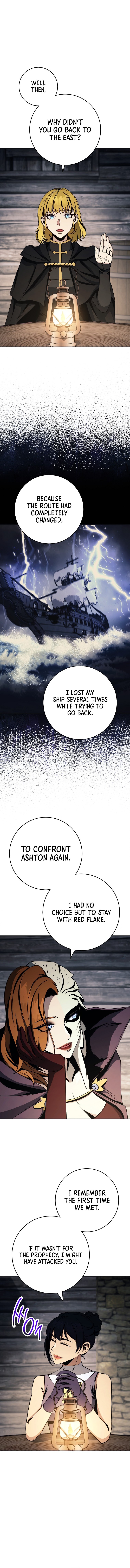 Page 3 of Chapter 249