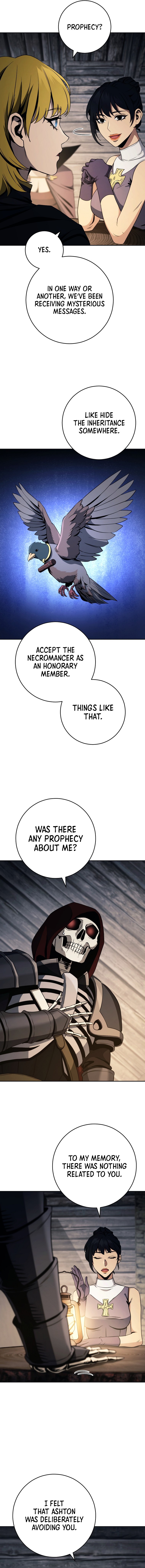 Page 4 of Chapter 249