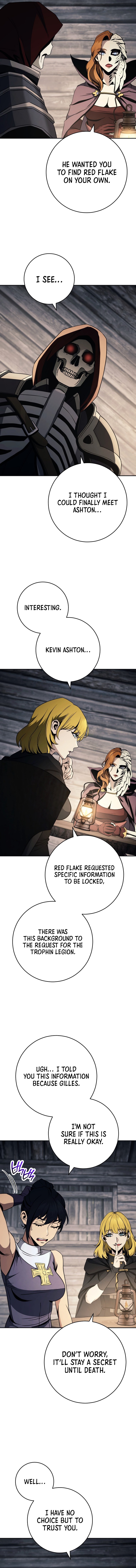 Page 5 of Chapter 249