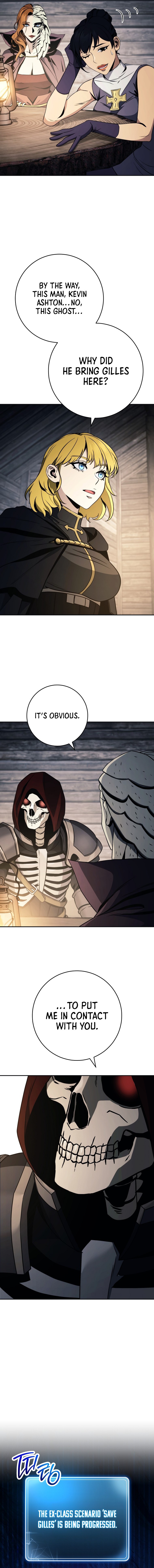 Page 6 of Chapter 249