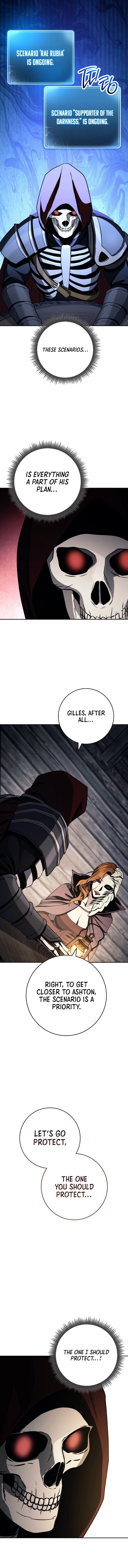 Page 7 of Chapter 249