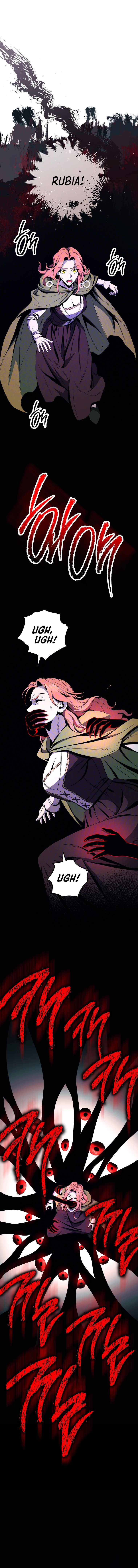 Page 8 of Chapter 249