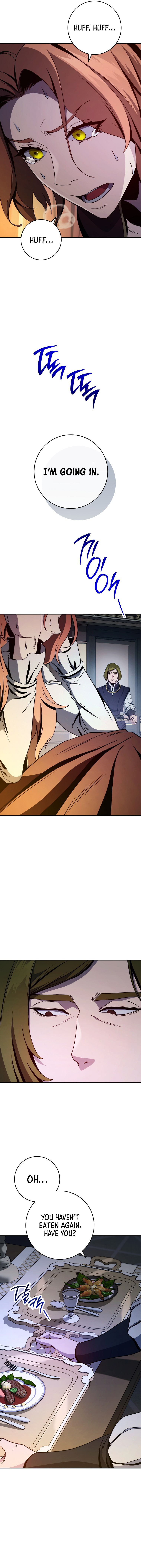 Page 10 of Chapter 249
