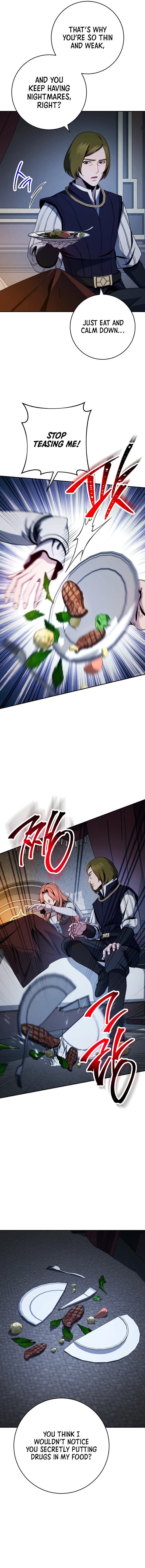 Page 11 of Chapter 249
