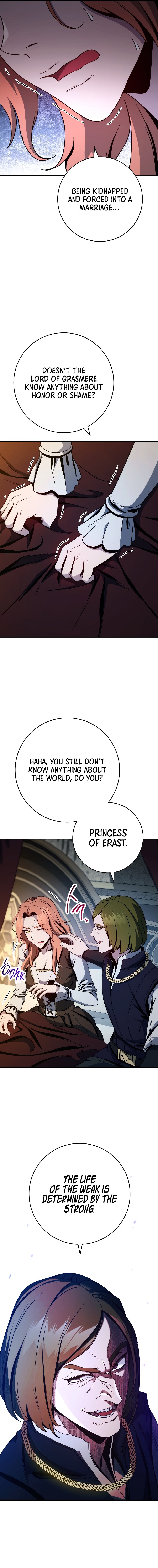 Page 12 of Chapter 249