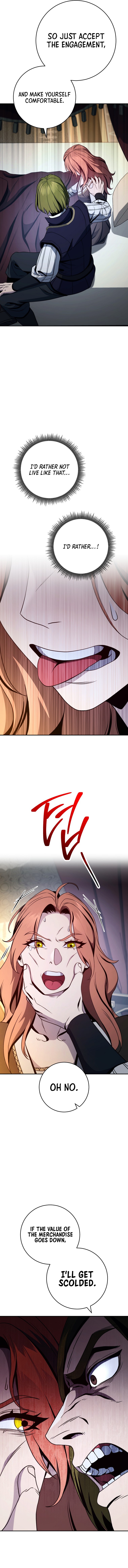 Page 13 of Chapter 249