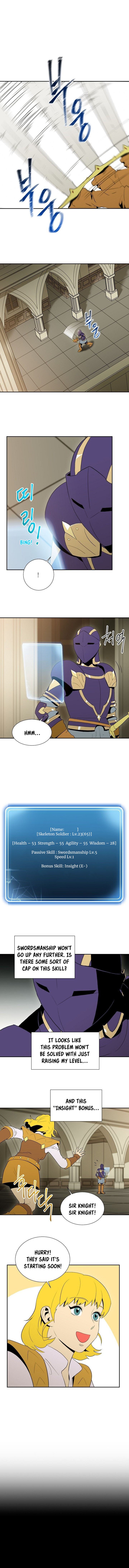 Page 3 of Chapter 25