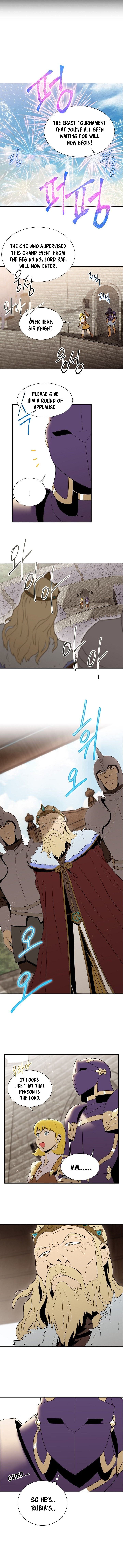 Page 4 of Chapter 25