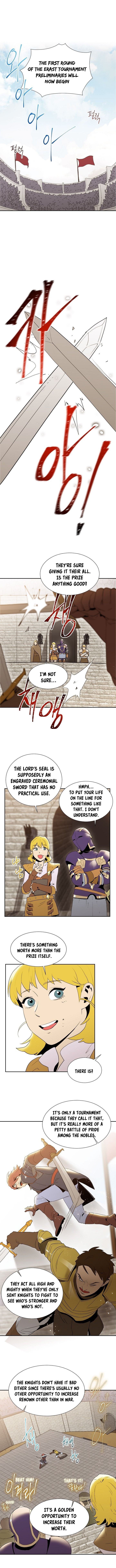 Page 5 of Chapter 25