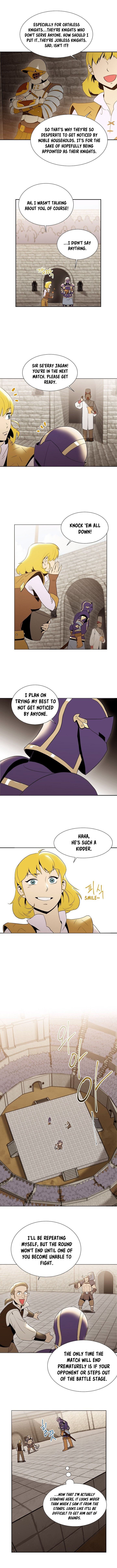 Page 6 of Chapter 25