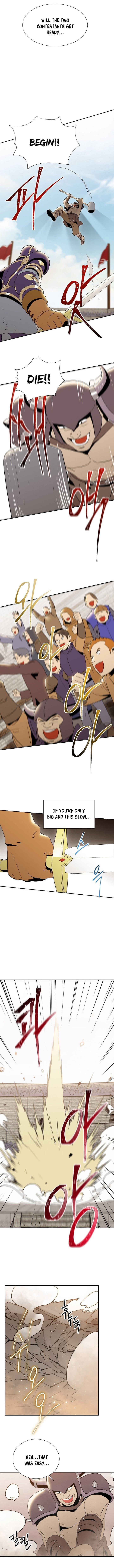 Page 8 of Chapter 25